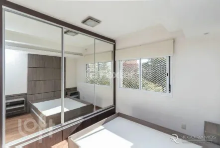 Apartamento com 3 Quartos à venda, 69m² no Vila Ipiranga, Porto Alegre