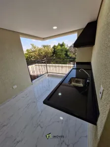 Apartamento com 2 Quartos à venda, 75m² no Jardim São Paulo(Zona Norte), São Paulo