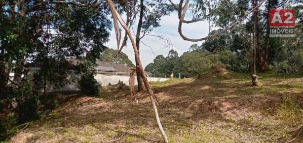 Lote/Terreno à venda, 492m² no Parque dos Príncipes, São Paulo