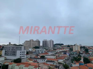 Prédio Comercial com 4 Quartos para venda ou aluguel, 160m² no Vila Mazzei, São Paulo