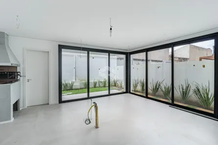 Casa de Condomínio com 3 Quartos à venda, 203m² no Ipanema, Porto Alegre