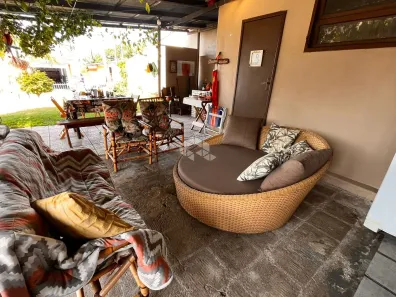 Casa com 5 Quartos à venda, 367m² no Ipiranga, São José