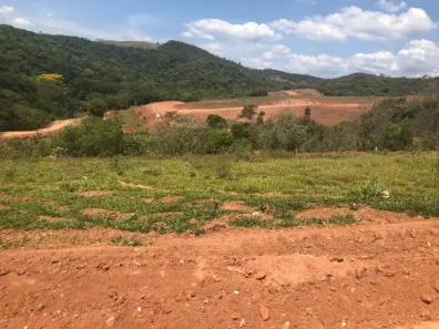 Lote/Terreno à venda, 300m² no Laranja Azeda, Atibaia
