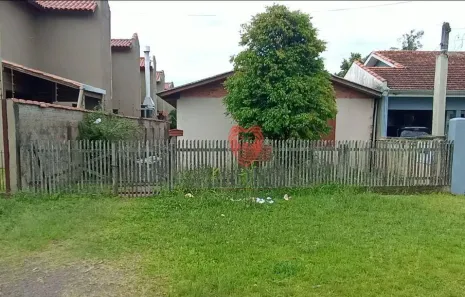 Lote/Terreno à venda, 600m² no Barnabé, Gravataí