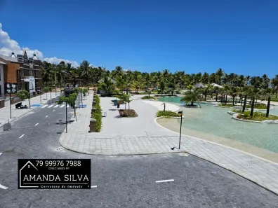 Lote/Terreno à venda, 377m² no , Barra dos Coqueiros