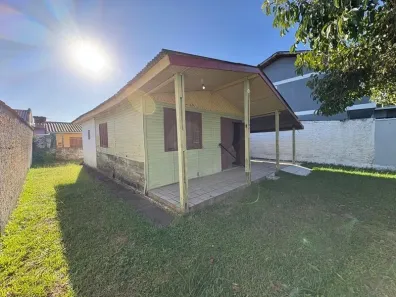 Casa com 2 Quartos à venda, 100m² no Praia de Mariluz, Imbé