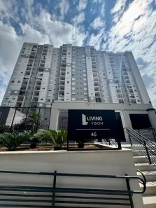 Apartamento com 2 Quartos à venda, 67m² no Bonfim, Campinas