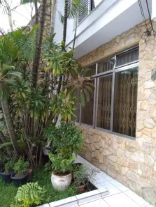 Sobrado com 3 Quartos à venda, 156m² no Chácara Belenzinho, São Paulo