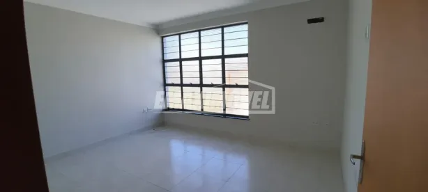 Ponto Comercial para alugar, 100m² no Vila Gabriel, Sorocaba
