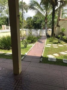 Casa com 3 Quartos à venda, 130m² no Costa do Sol, Bertioga