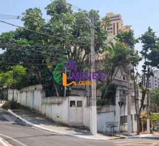 Casa com 3 Quartos à venda, 140m² no Aclimação, São Paulo