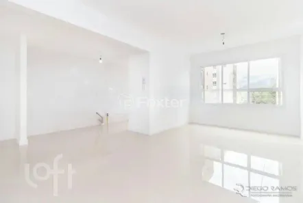 Apartamento com 3 Quartos à venda, 75m² no Jardim Carvalho, Porto Alegre