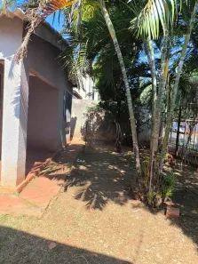 Casa com 4 Quartos à venda, 110m² no Vila Rica, Campo Grande