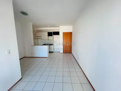 Apartamento com 3 Quartos à venda, 70m² no Terra Bonita, Londrina