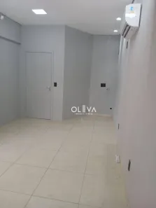 Imóvel Comercial para alugar, 100m² no Vila Redentora, São José do Rio Preto
