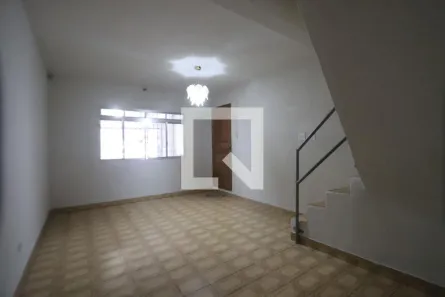 Casa com 2 Quartos à venda, 215m² no Jardim Ângela (Zona Leste), São Paulo