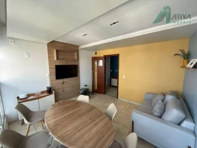 Sala Comercial para alugar, 80m² no Sagrada Família, Belo Horizonte