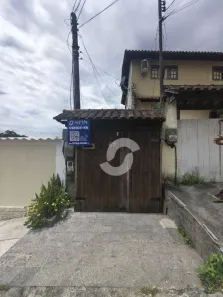 Casa com 3 Quartos à venda, 79m² no Badu, Niterói