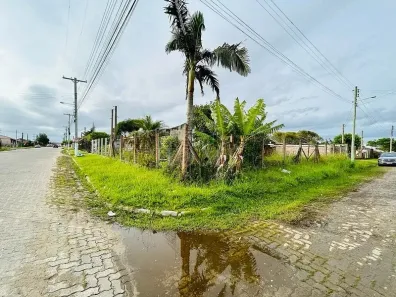 Lote/Terreno à venda, 150m² no Ipiranga, Imbé
