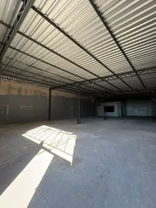 Galpão/Depósito/Armazém para alugar, 375m² no Parque 10 de Novembro, Manaus