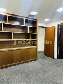 Ponto Comercial para alugar, 164m² no Cerqueira César, São Paulo