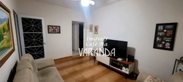 Casa com 2 Quartos à venda, 134m² no Parque das Colinas, Valinhos