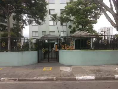 Apartamento com 2 Quartos à venda, 73m² no Vila Amélia, São Paulo
