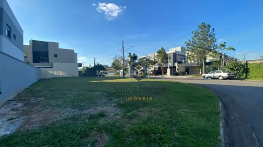 Lote/Terreno à venda, 358m² no Jardim São Pedro, Mogi das Cruzes