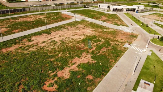 Lote/Terreno à venda, 375m² no Bela Vista, Mossoró