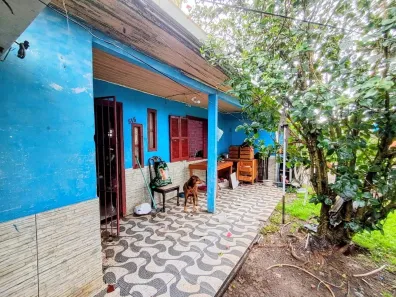 Casa com 3 Quartos à venda, 150m² no , Palmares do Sul