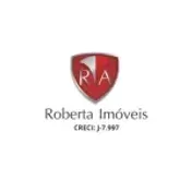 Logo da imobiliária