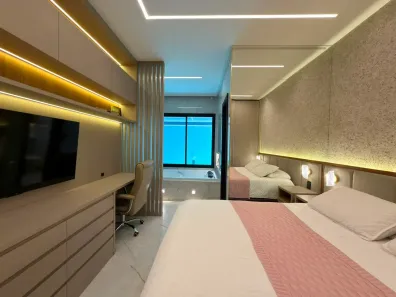 Casa com 3 Quartos à venda, 153m² no Morada de Laranjeiras, Serra