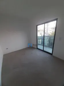 Apartamento com 2 Quartos à venda, 50m² no Vila Pereira Barreto, São Paulo