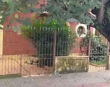 Imóvel Comercial com 4 Quartos à venda, 125m² no Jardim Maringá, São José dos Campos