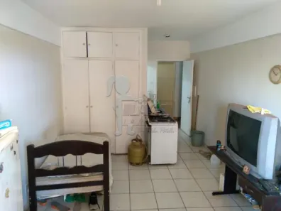 Kitnet com 1 Quarto à venda, 30m² no Centro, Ribeirão Preto