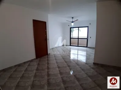 Apartamento com 3 Quartos à venda, 125m² no Ribeirânia, Ribeirão Preto