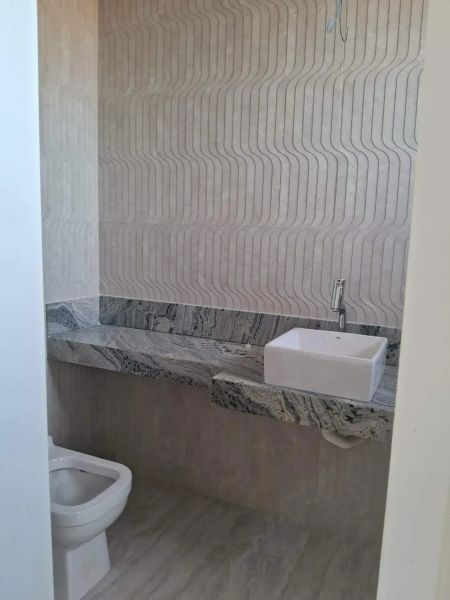 Foto 30