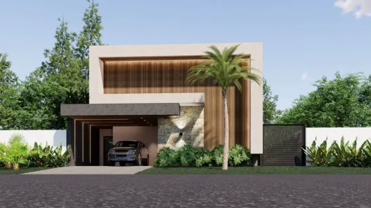 Casa com 3 Quartos à venda, 381m² no Ogiva, Cabo Frio