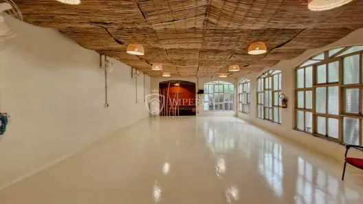 Imóvel Comercial com 2 Quartos à venda, 158m² no São Luiz, Itu