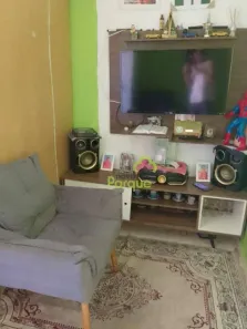 Kitnet com 1 Quarto à venda, 28m² no Aclimação, São Paulo
