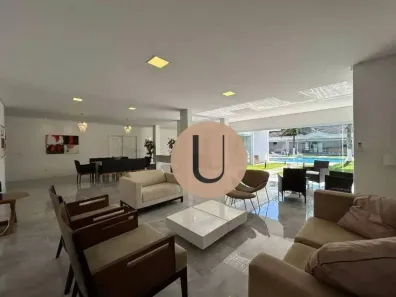 Casa com 7 Quartos à venda, 453m² no Jardim Acapulco, Guarujá