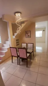 Casa com 2 Quartos para alugar, 140m² no Portais (Polvilho), Cajamar