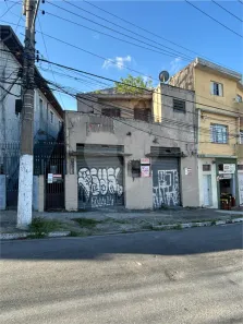 Casa com 3 Quartos à venda, 250m² no Casa Verde, São Paulo