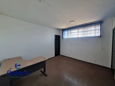 Sala Comercial para alugar, 40m² no Jardim Paulista, Ribeirão Preto