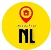 Logo da imobiliária