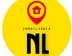 Miniatura da foto de Nogueira Imoveis