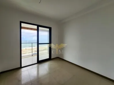 Apartamento com 1 Quarto à venda, 20m² no Pituba, Salvador