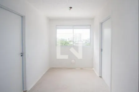 Apartamento com 2 Quartos à venda, 31m² no Jardim Caravelas, São Paulo