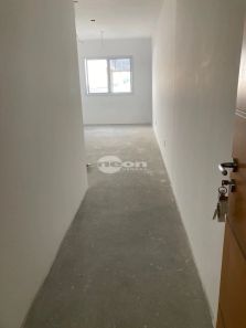 Apartamento com 2 Quartos à venda, 67m² no Santa Maria, São Caetano do Sul
