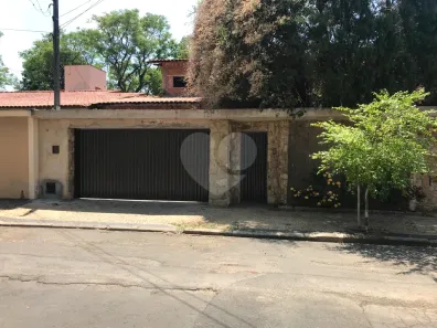 Casa com 4 Quartos à venda, 450m² no Nova Piracicaba, Piracicaba
